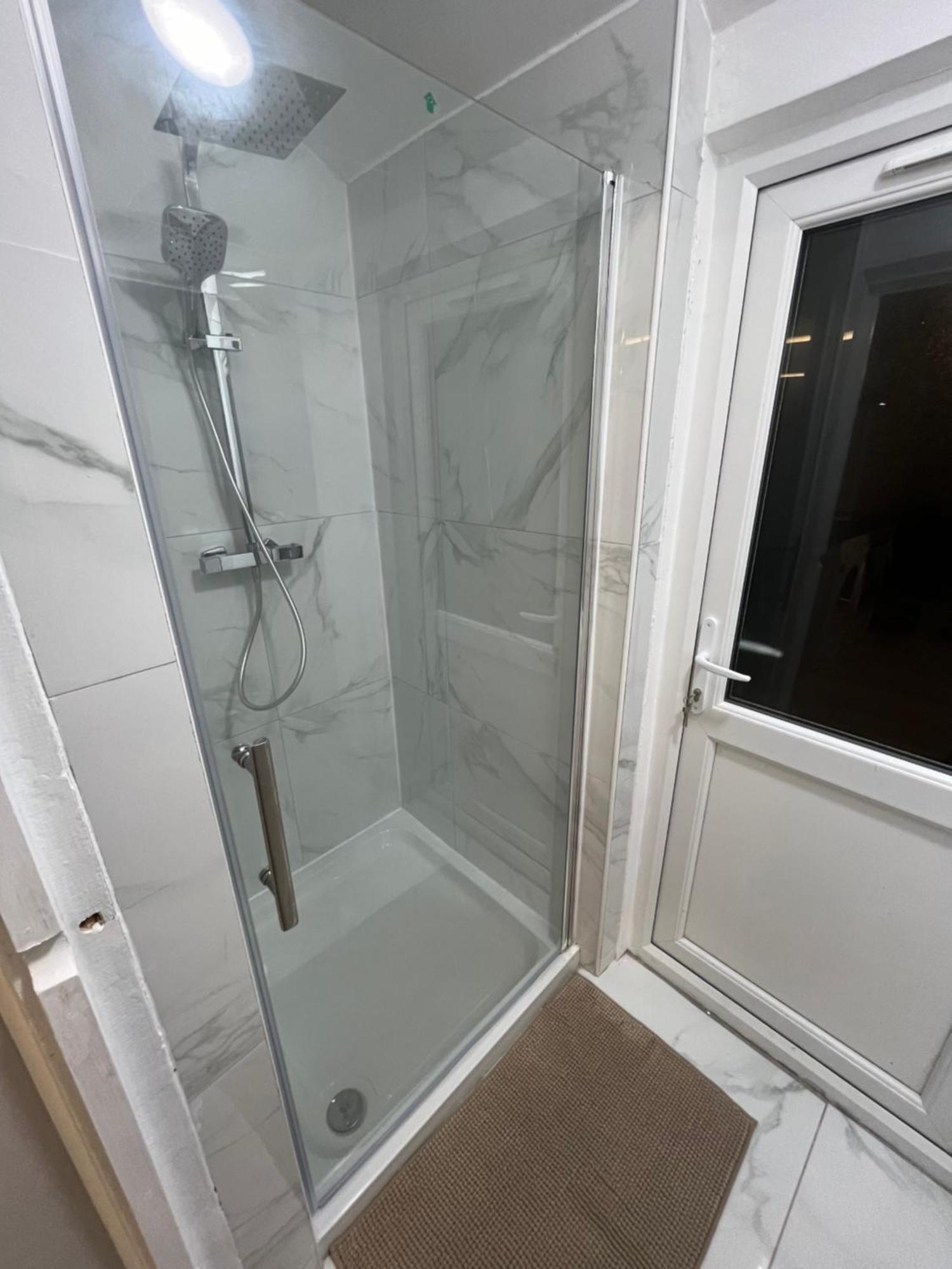 Super Central 2 Bed Flat Londres Extérieur photo