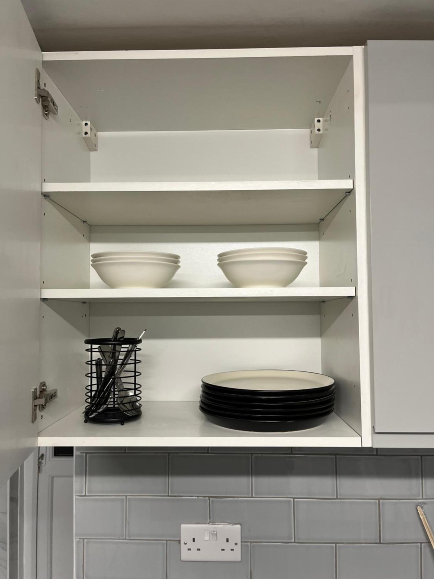 Super Central 2 Bed Flat Londres Extérieur photo